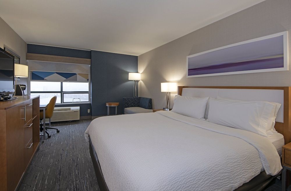 undefined Holiday Inn Express Kamloops by IHG