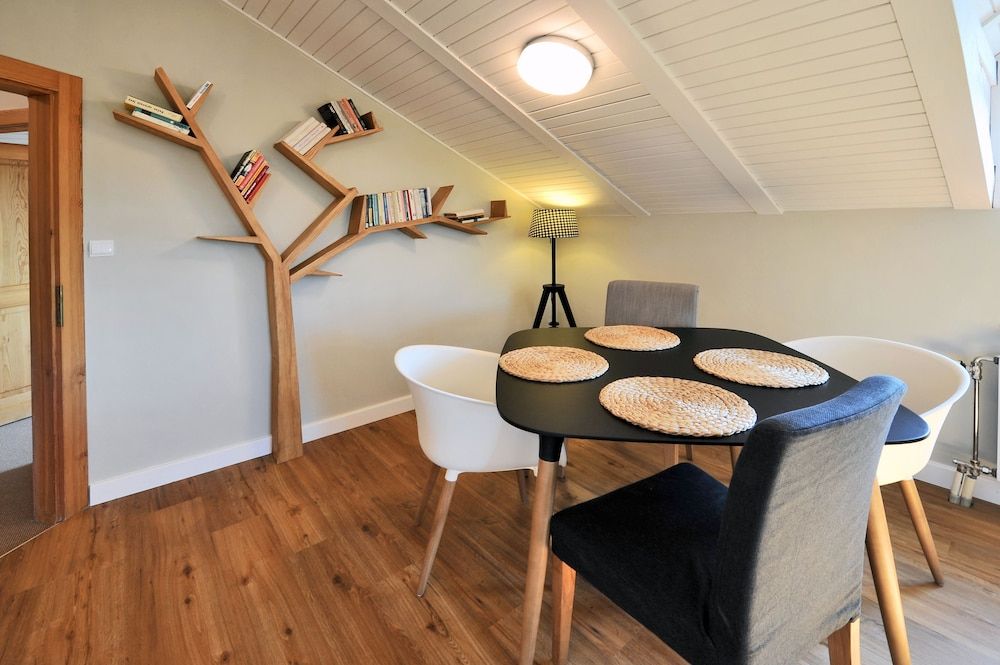 APLEND Vila Beatrice Apartment, 2 Bedrooms (4 Adults) 10