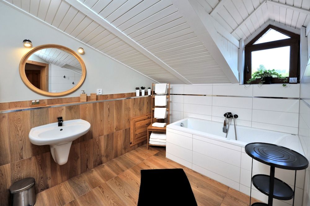 APLEND Vila Beatrice Apartment, 2 Bedrooms (4 Adults) 9