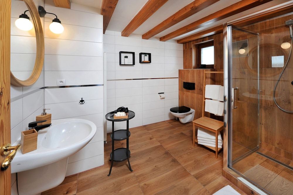 APLEND Vila Beatrice Apartment, 1 Bedroom (3 Adults) 6