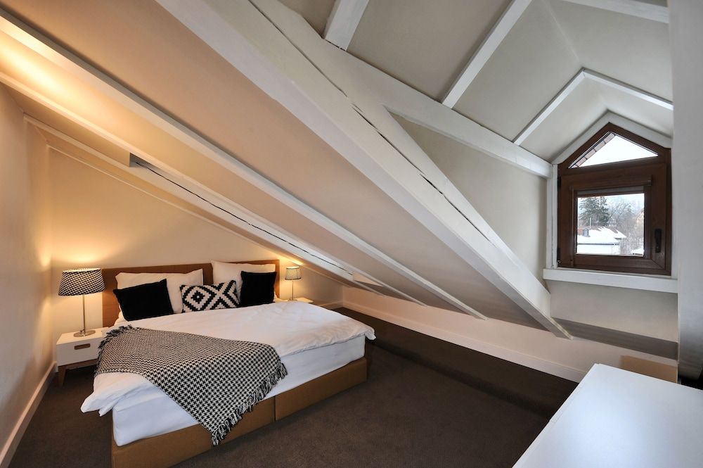 APLEND Vila Beatrice Apartment, 1 Bedroom (2 Adults) 2