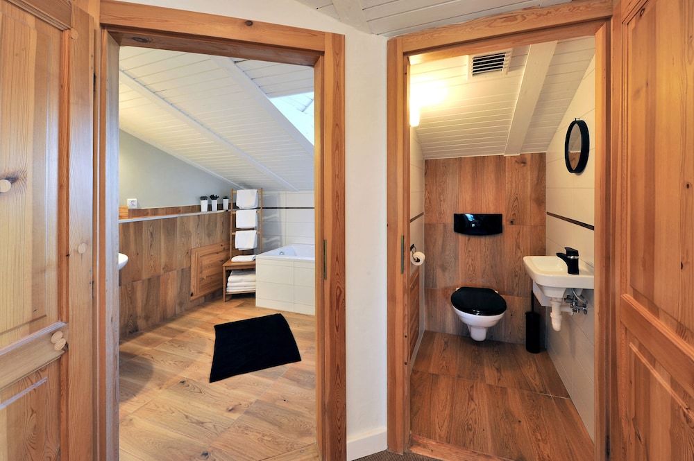 APLEND Vila Beatrice Apartment, 2 Bedrooms (4 Adults) 8