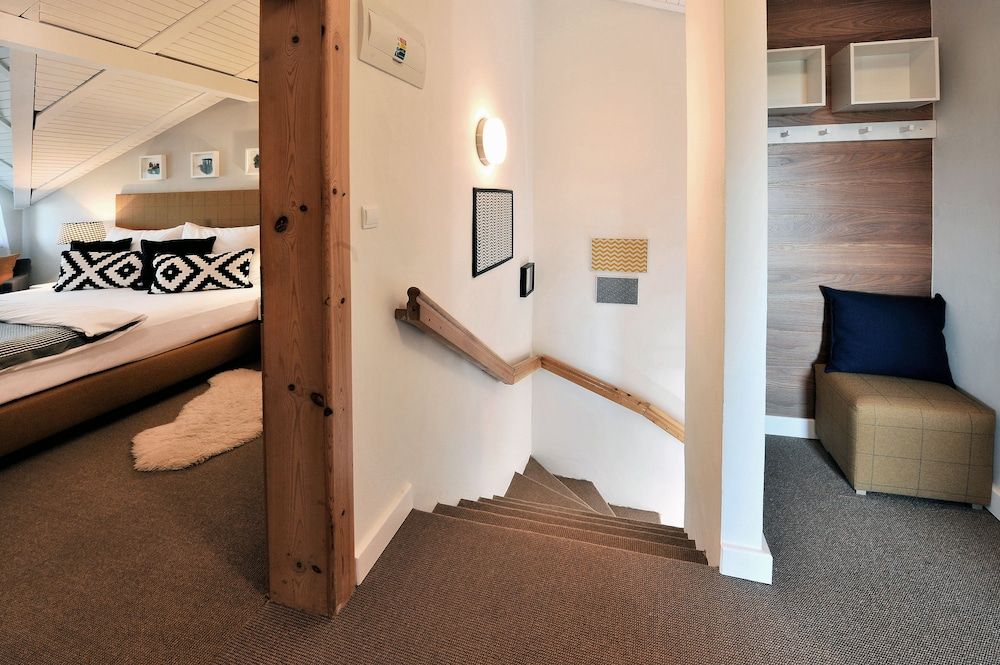 APLEND Vila Beatrice Apartment, 2 Bedrooms (4 Adults)