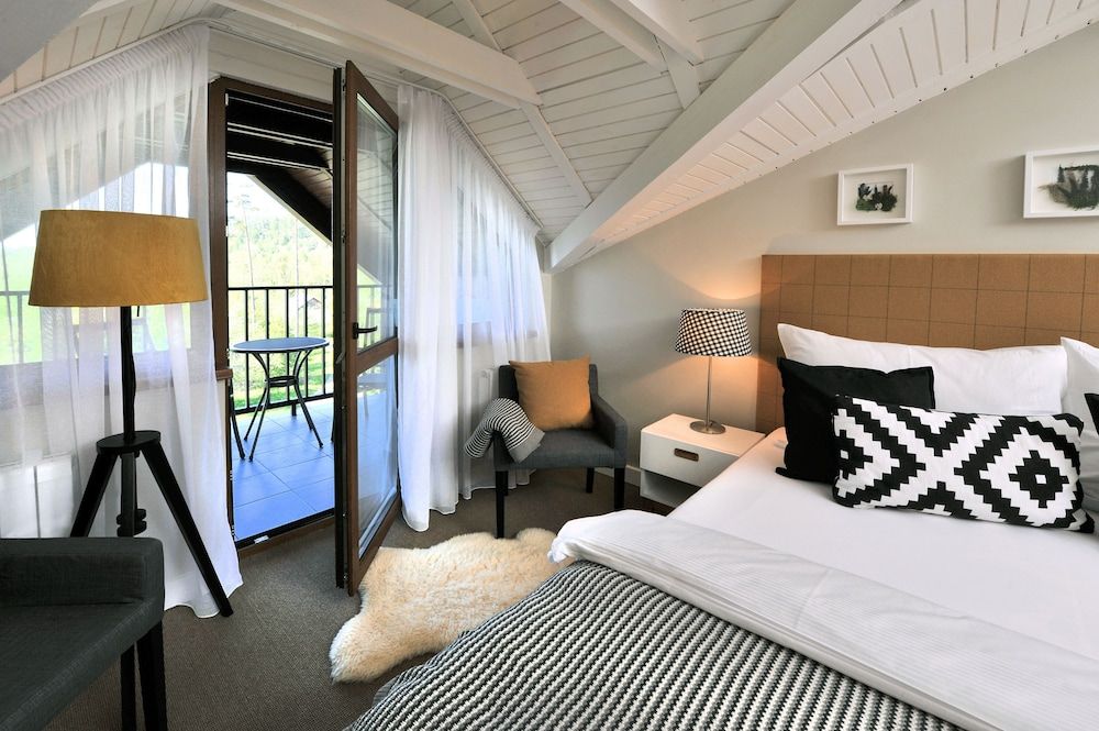 APLEND Vila Beatrice Apartment, 2 Bedrooms (4 Adults) 6