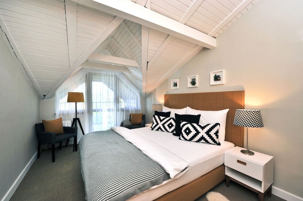 APLEND Vila Beatrice Apartment, 2 Bedrooms (4 Adults) 3