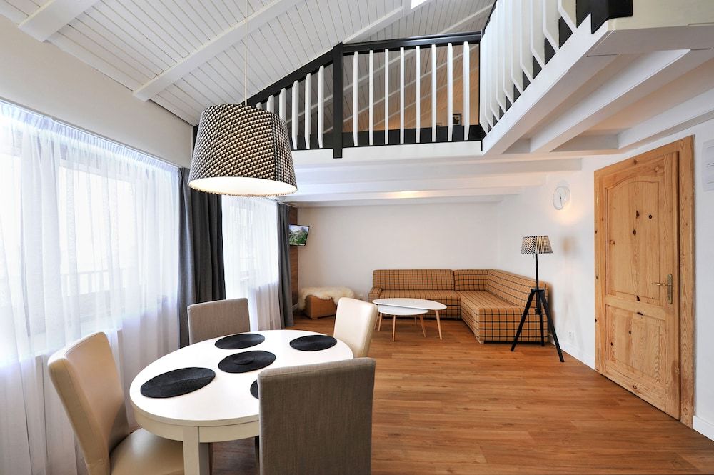 APLEND Vila Beatrice Apartment, 1 Bedroom (3 Adults) 8