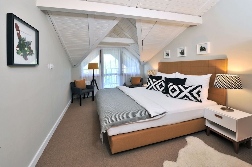 APLEND Vila Beatrice Apartment, 2 Bedrooms (4 Adults) 5