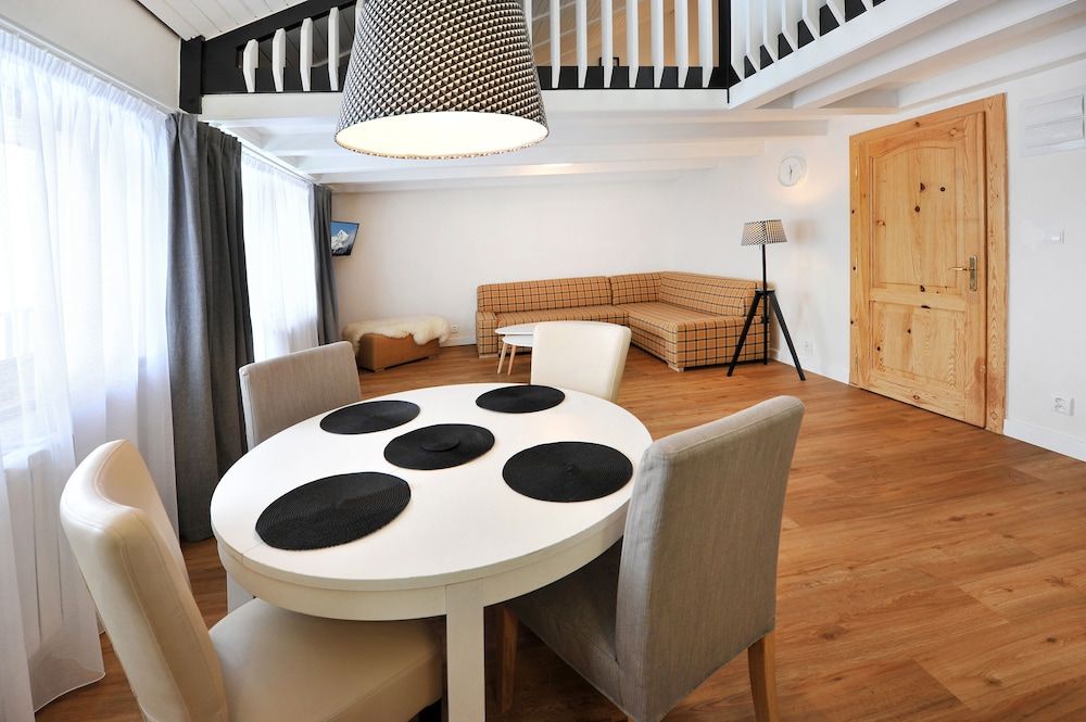 APLEND Vila Beatrice Apartment, 1 Bedroom (3 Adults) 7