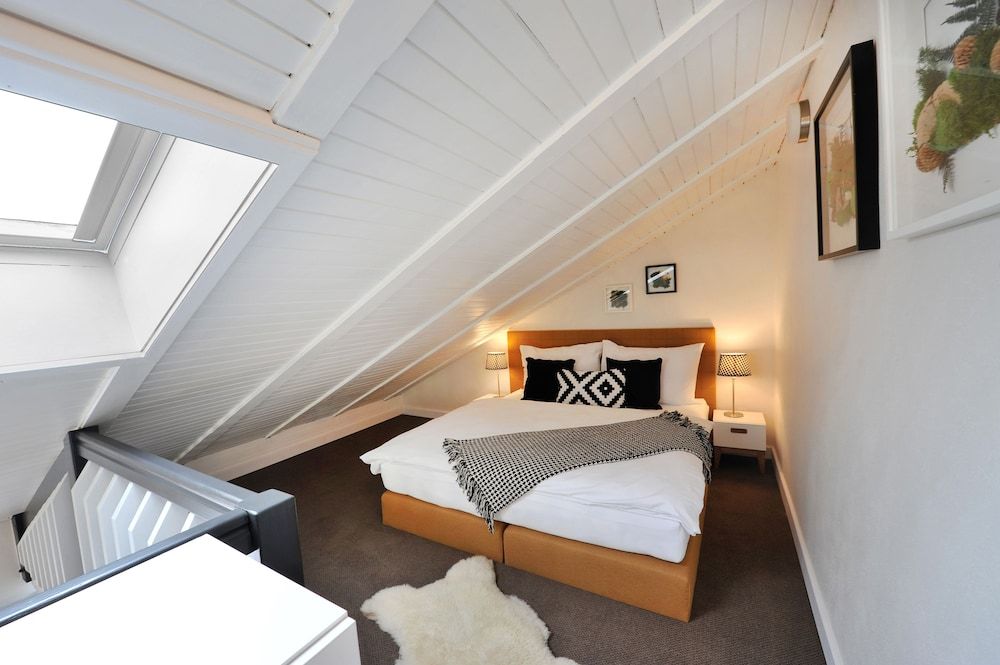 APLEND Vila Beatrice Apartment, 1 Bedroom (3 Adults) 2