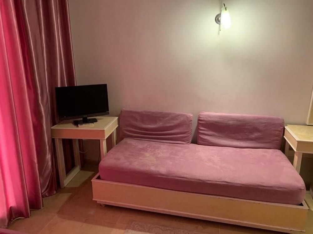 undefined Tunisie Confort 4