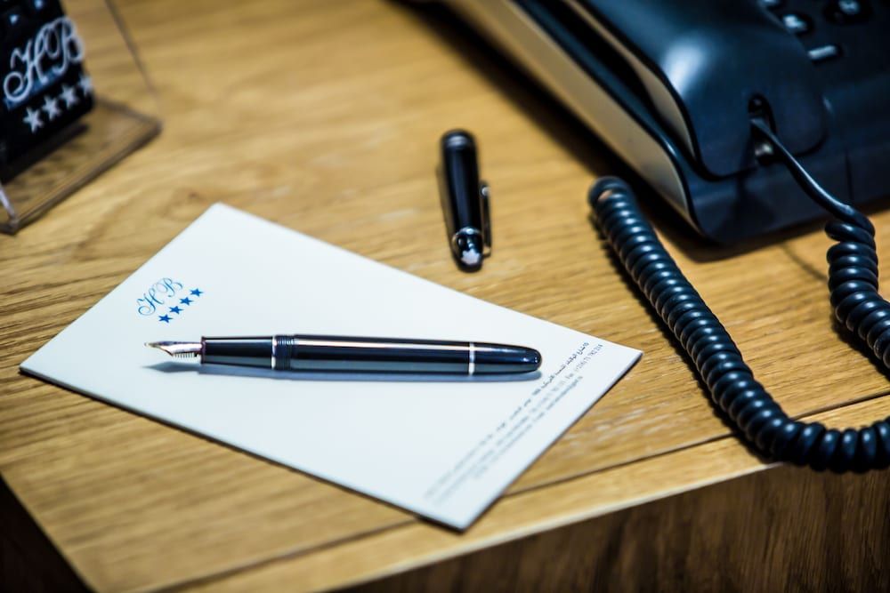 Hôtel Belvédère Fourati Basic Double Room 7