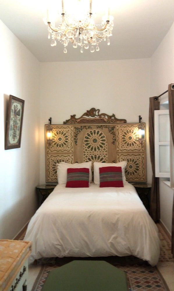 undefined El Patio Courtyard House 2