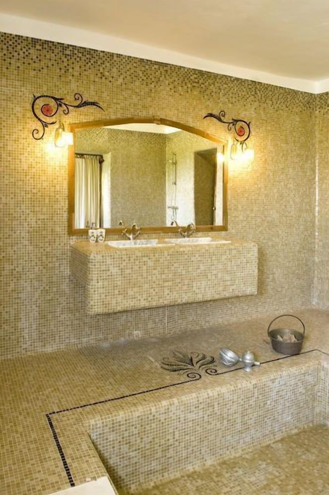 Dar Zargouni Deluxe Suite (Mille et une Nuits) 3