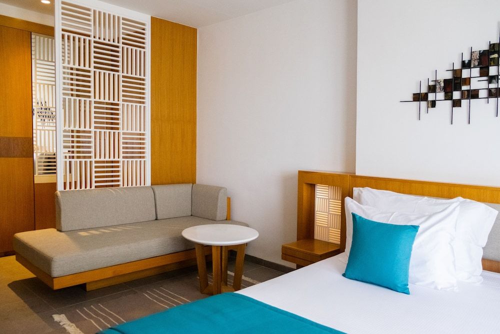 Premium Room, Non Smoking (Premium 2)