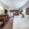hotel_images