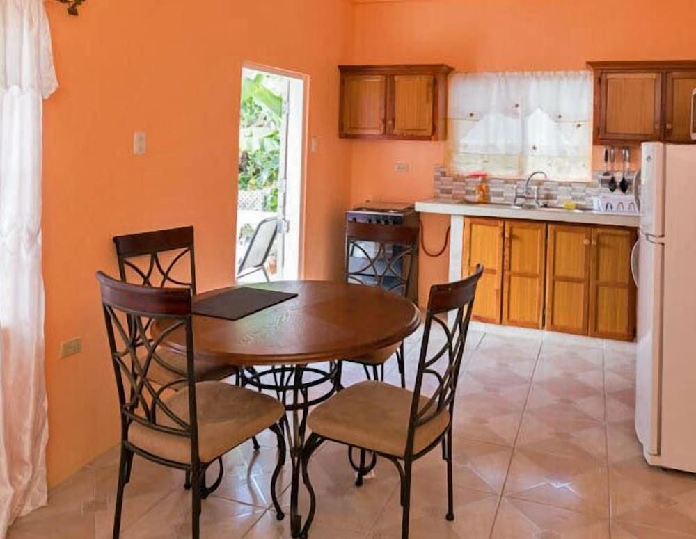 Apartment, 1 Bedroom, Kitchenette