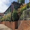 Hotel Ruch