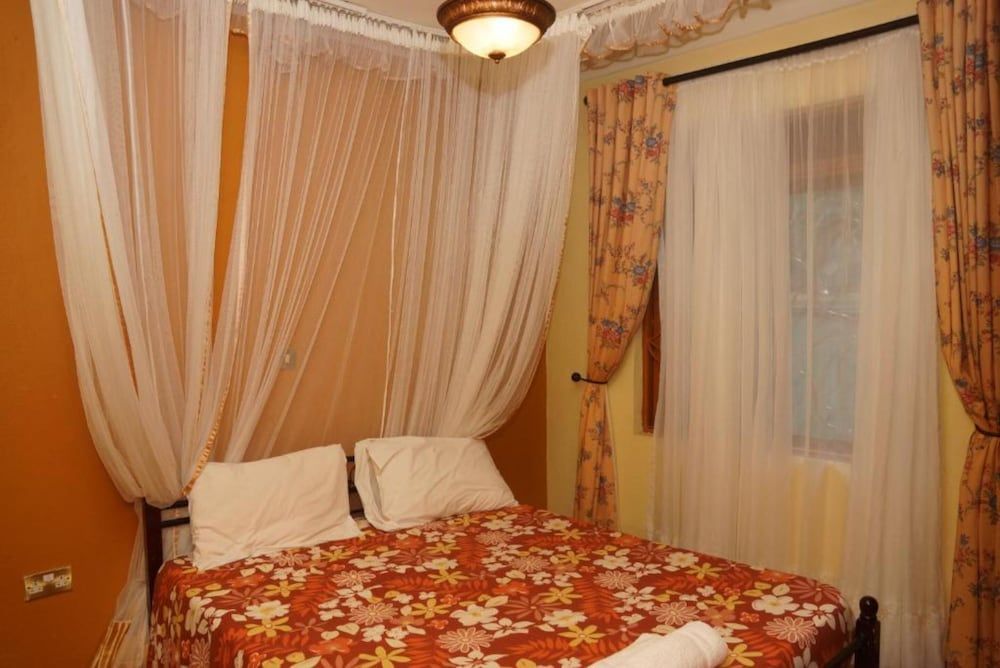 Family Cottage, 2 Bedrooms