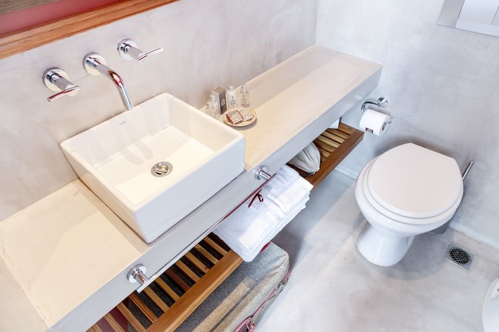 Alma Histórica Boutique Hotel Superior Room 10