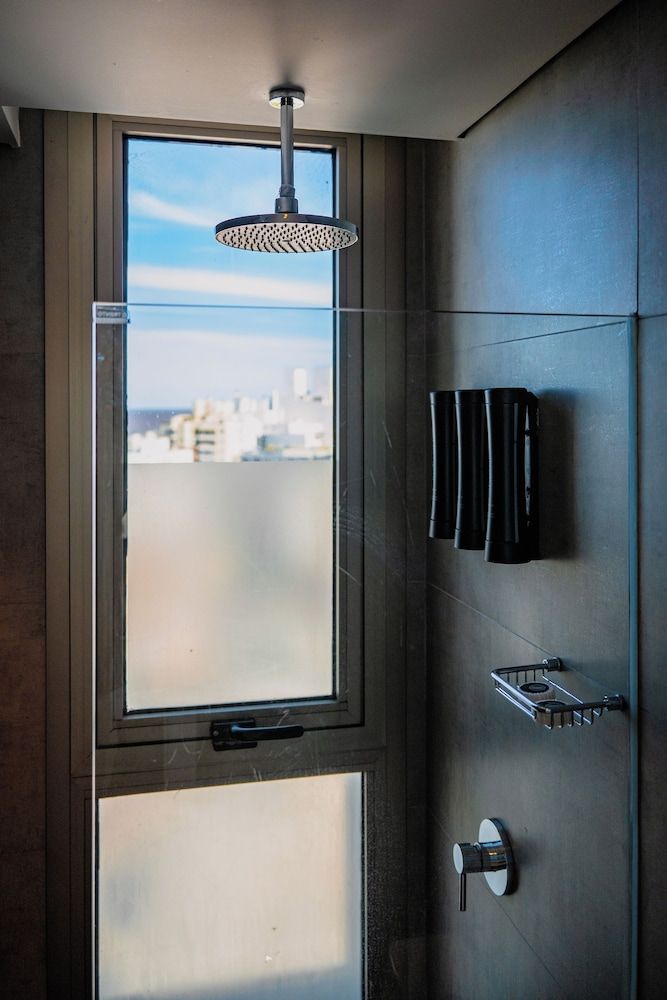 Own Montevideo Luxury Room 6