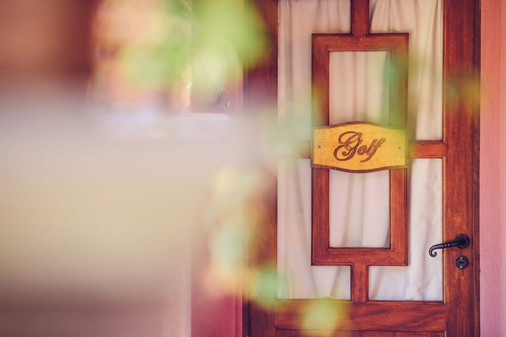 Villa Toscana Boutique Hotel - Adults only Suite 11