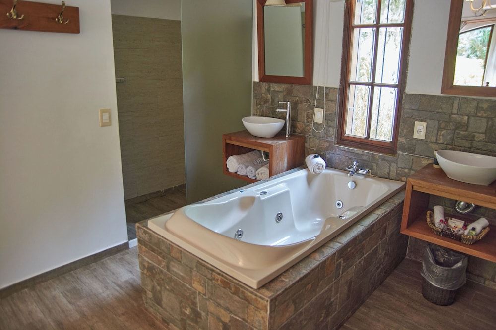 Villa Toscana Boutique Hotel - Adults only Suite 10