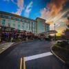 Holiday Inn Manahawkin/Long Beach Island by IHG