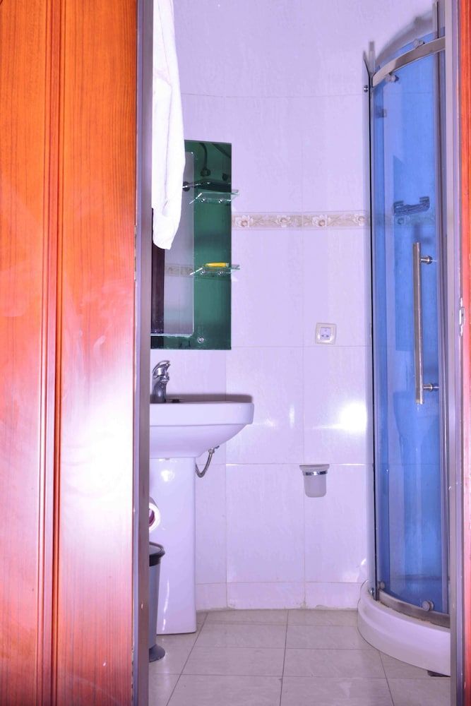 undefined Adams Hotel 3