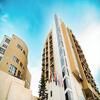 hotel_images