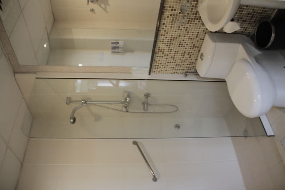 undefined Homage Hotel 9