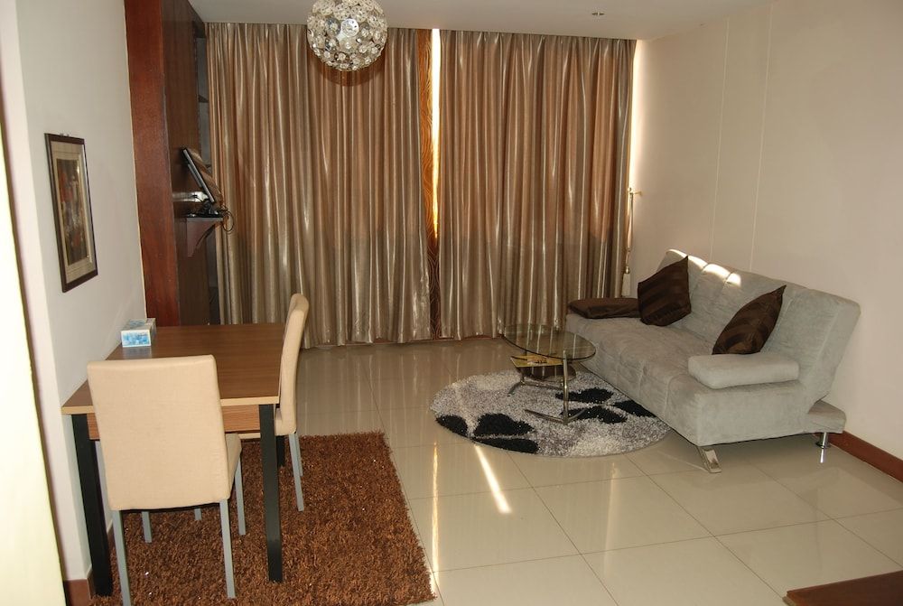 undefined Homage Hotel 3