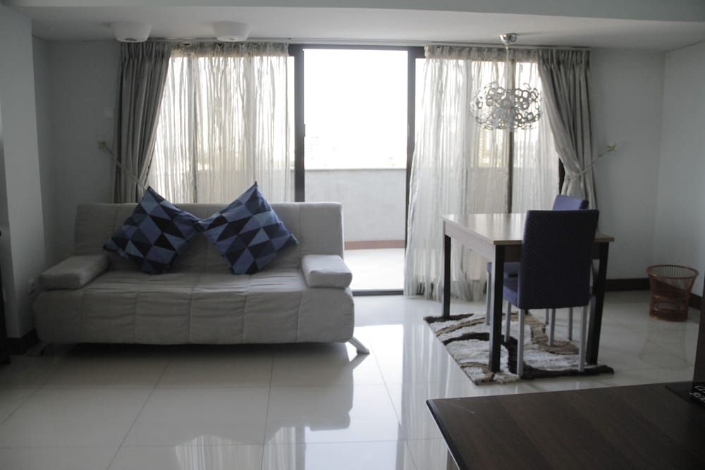 undefined Homage Hotel 8