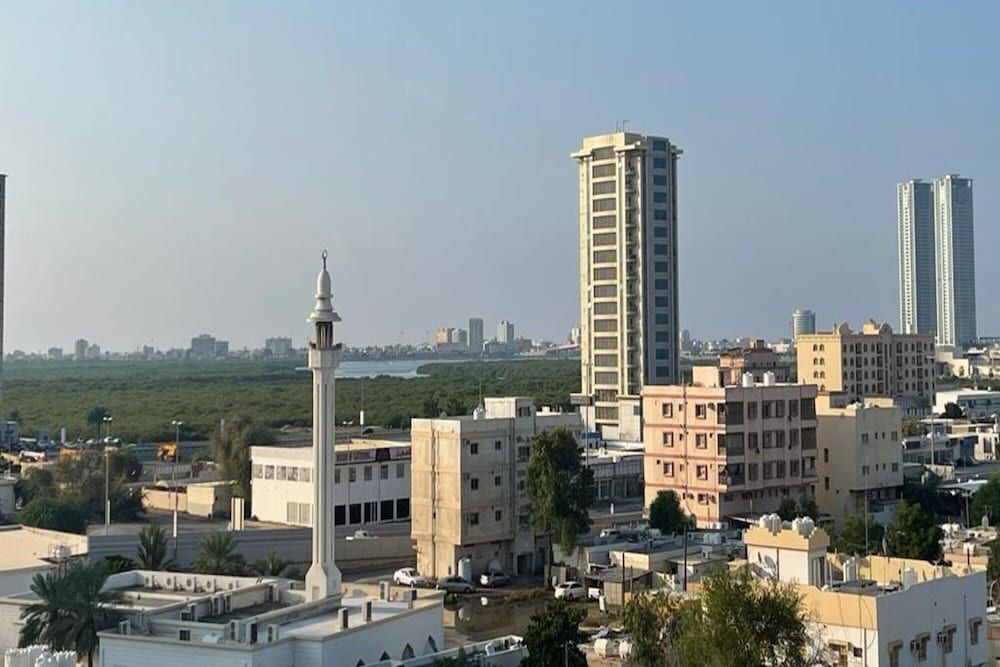 undefined Sh Hotel 10