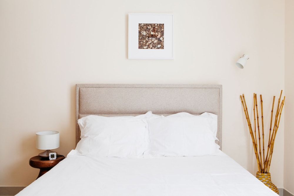 undefined Fantastay - Portokal Downtown Dubai 6