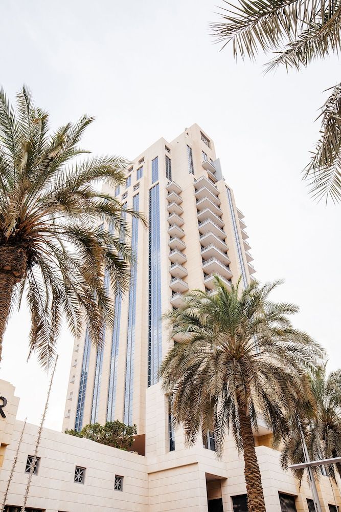 undefined Fantastay - Portokal Downtown Dubai 2