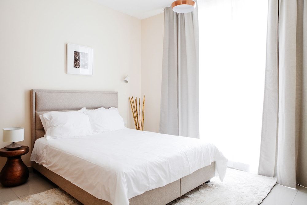 undefined Fantastay - Portokal Downtown Dubai 6