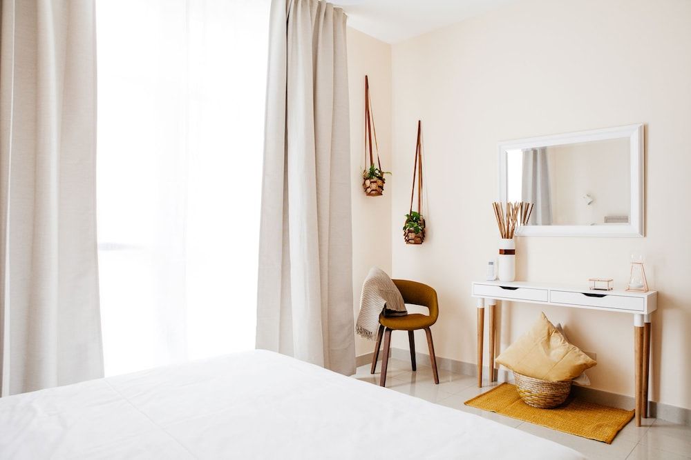 undefined Fantastay - Portokal Downtown Dubai 5