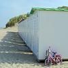 Ibis Budget Brugge Jabbeke