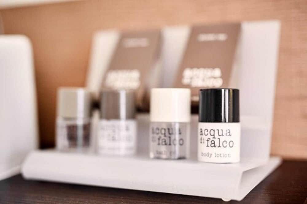 Van Der Valk Hotel Charleroi Airport Superior Double 2