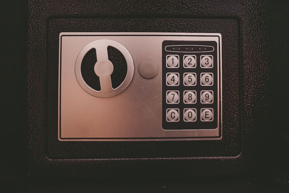 Hôtel Hors Château Business Double Room 4