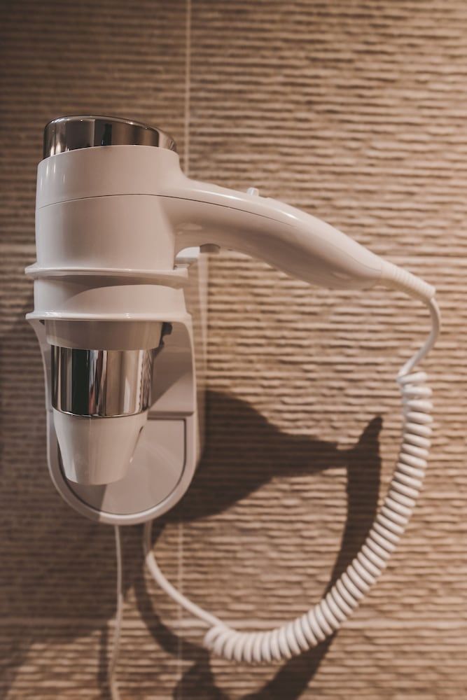 Hôtel Hors Château Business Double Room 7