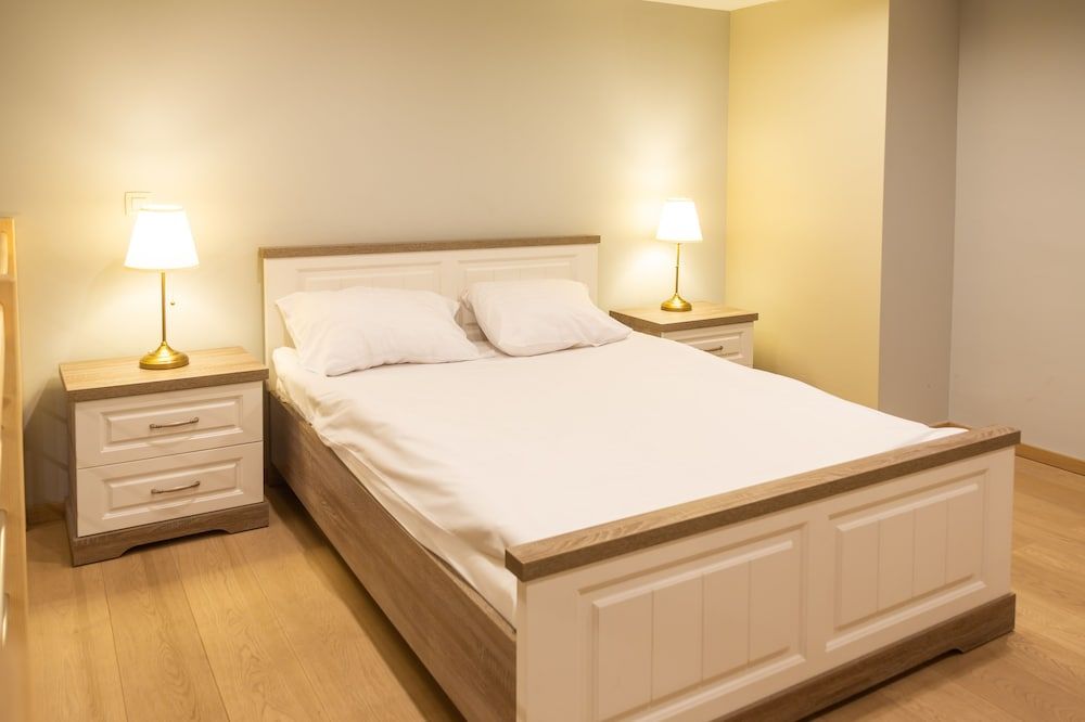 undefined Wellness Apart Hotel 9