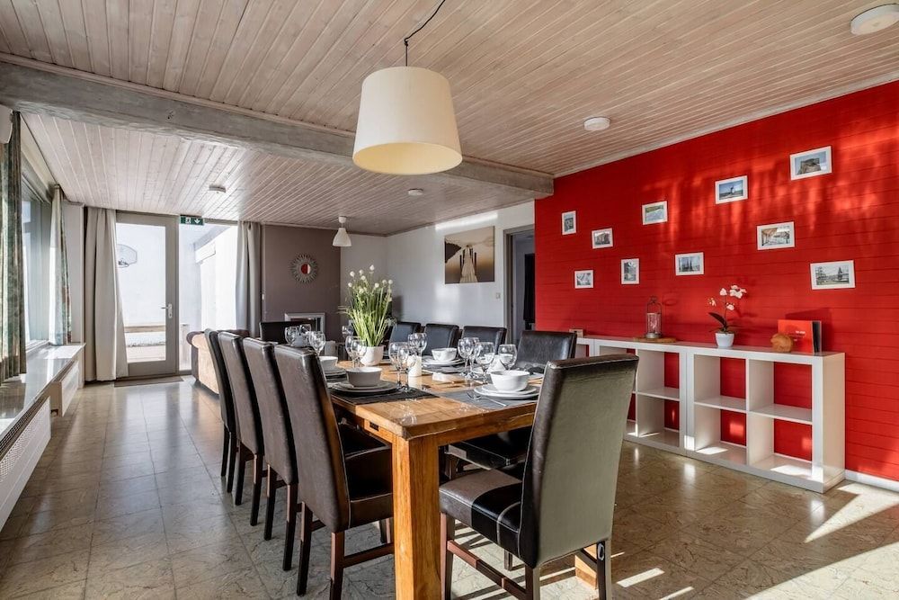Flanders Fields Cottage Beveren