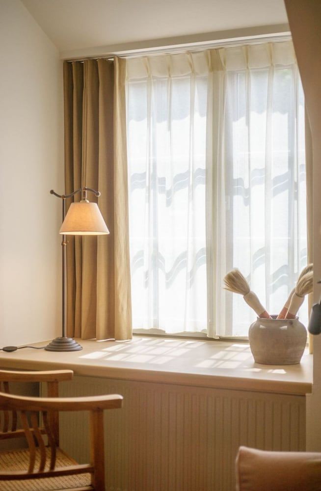 Villa Magdalena Family Suite, 2 Bedrooms, Garden View 5