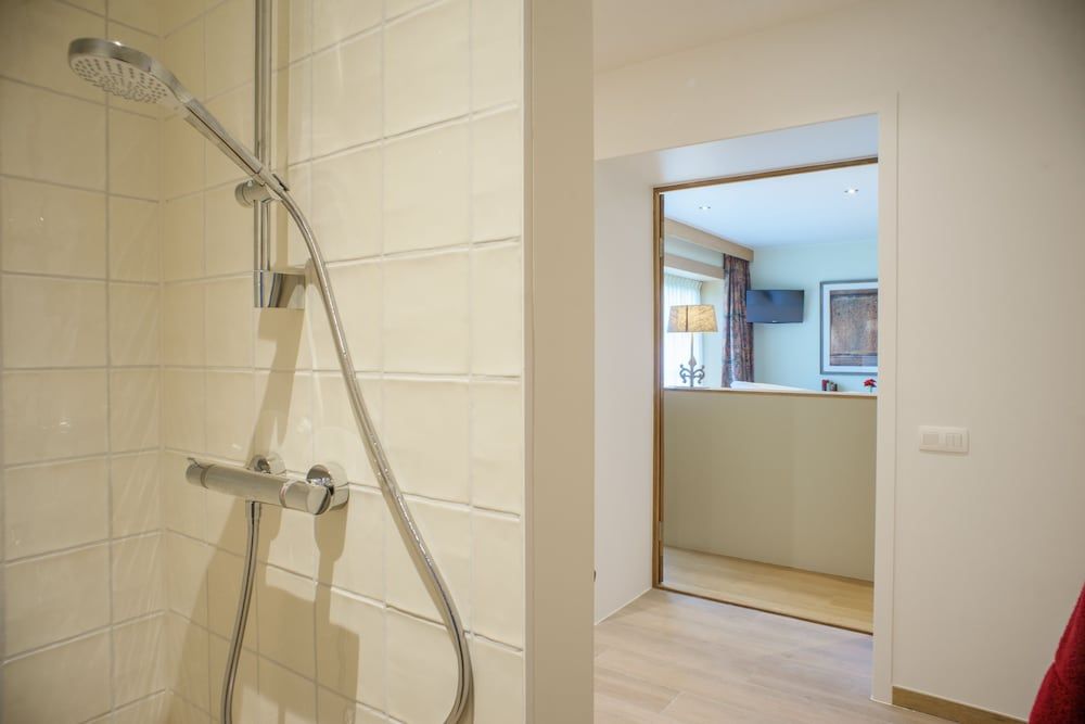 Villa Magdalena Superior Double Room 4