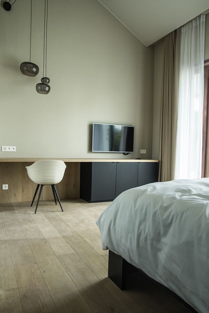 De Koolputten Standard Room 7