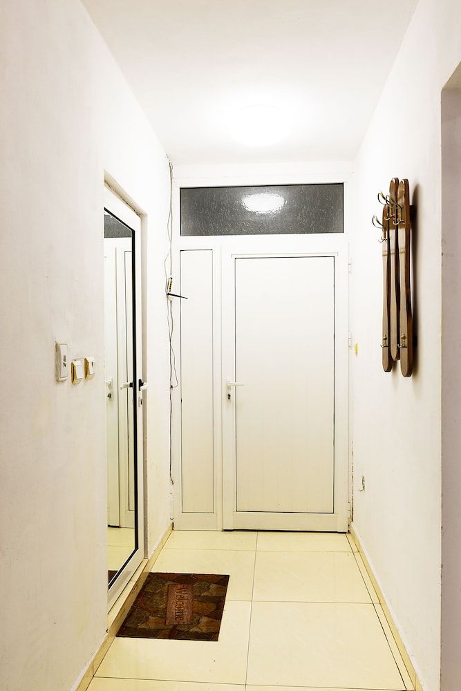 Samuil Apartments Comfort Apartment, 1 Bedroom, Non Smoking, City View 10