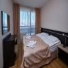 hotel_images