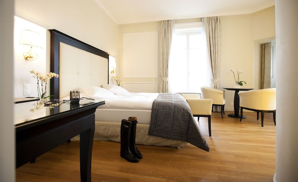 undefined Château d'Ouchy 10