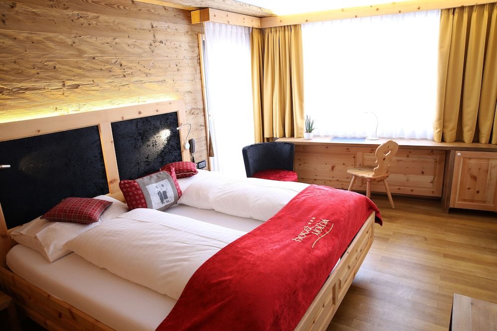 undefined Hotel Nolda 4